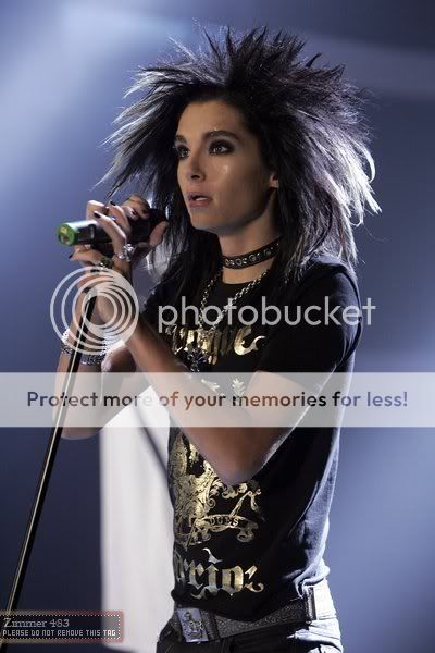 http://i97.photobucket.com/albums/l211/bula210/tokiohotelsvezhak/f44abf4e74b1.jpg