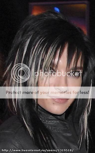 http://i97.photobucket.com/albums/l211/bula210/tokiohotelsvezhak/xcgftnfn.jpg