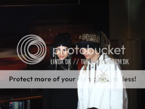 http://i97.photobucket.com/albums/l211/bula210/tokiohotelsvezhak3/19629780.jpg