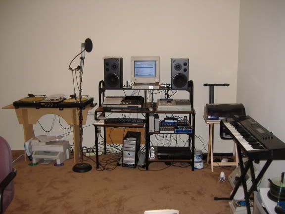 Picture001.jpg