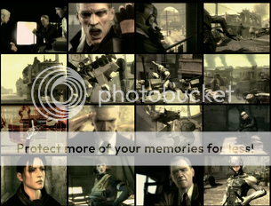 The Gaian Mafia Family G.M.F /Sneak Squad banner