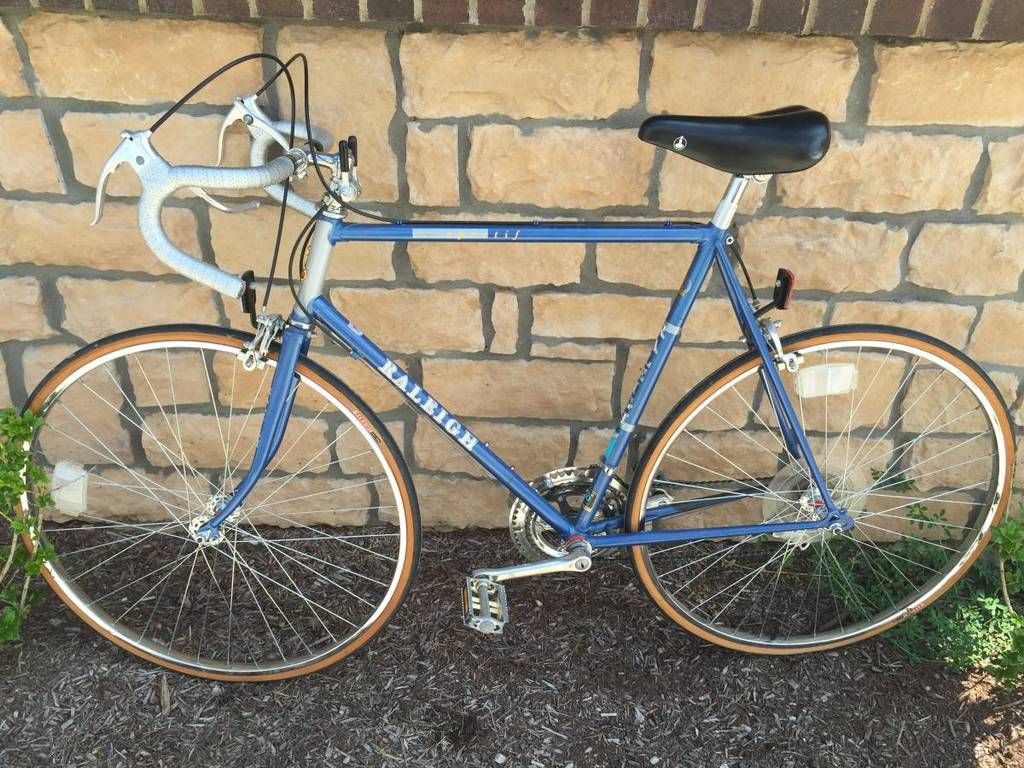 craigslist space coast bicycles