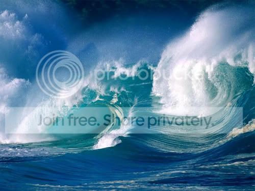 http://i97.photobucket.com/albums/l214/ssnepenthe421/ocean.jpg