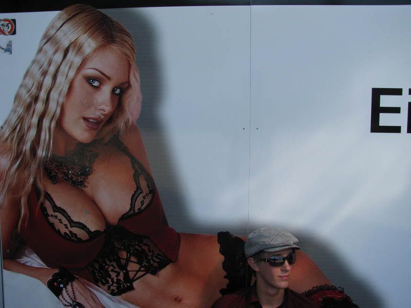 https://i97.photobucket.com/albums/l217/Niekas_Niekur/IMG_5699.jpg