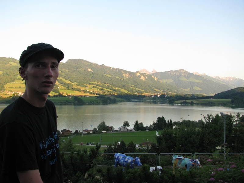https://i97.photobucket.com/albums/l217/Niekas_Niekur/IMG_5735.jpg