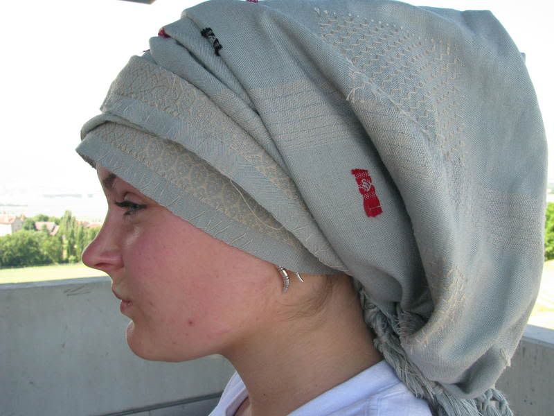 https://i97.photobucket.com/albums/l217/Niekas_Niekur/IMG_5782.jpg