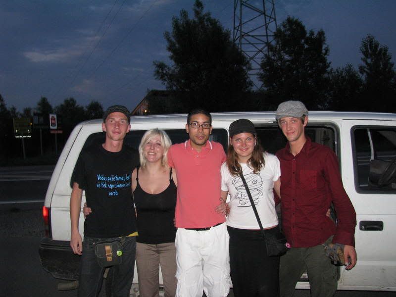https://i97.photobucket.com/albums/l217/Niekas_Niekur/IMG_5849.jpg