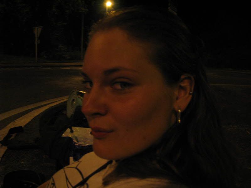 https://i97.photobucket.com/albums/l217/Niekas_Niekur/IMG_5862.jpg