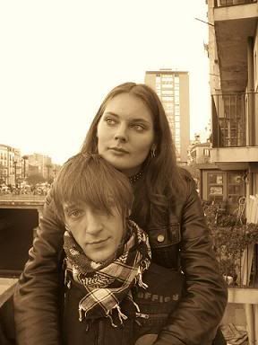 https://i97.photobucket.com/albums/l217/Niekas_Niekur/Manieji.jpg