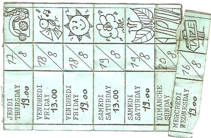 https://i97.photobucket.com/albums/l217/Niekas_Niekur/Skenuoti%20daiktai%20is%20keliones/scan002.jpg