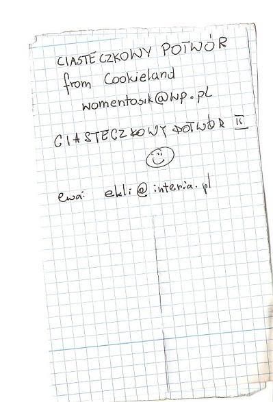 https://i97.photobucket.com/albums/l217/Niekas_Niekur/Skenuoti%20daiktai%20is%20keliones/scan00222.jpg