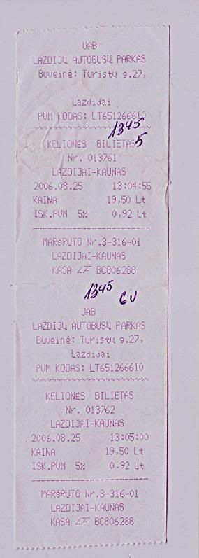 https://i97.photobucket.com/albums/l217/Niekas_Niekur/Skenuoti%20daiktai%20is%20keliones/scan00222222.jpg