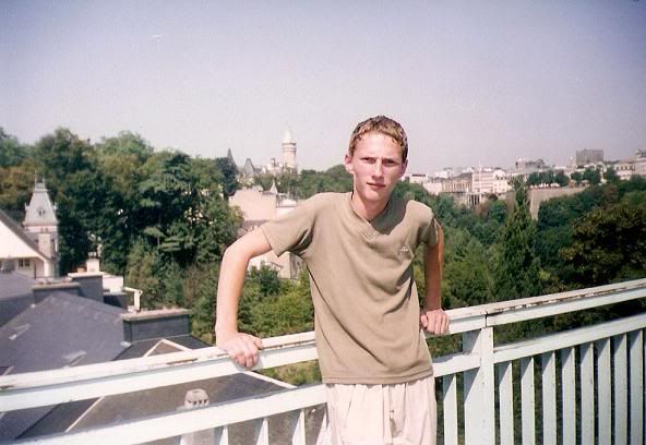 https://i97.photobucket.com/albums/l217/Niekas_Niekur/Skenuoti%20daiktai%20is%20keliones/scan002555.jpg