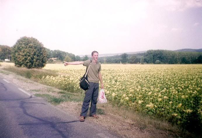 https://i97.photobucket.com/albums/l217/Niekas_Niekur/Skenuoti%20daiktai%20is%20keliones/scan002hjg.jpg