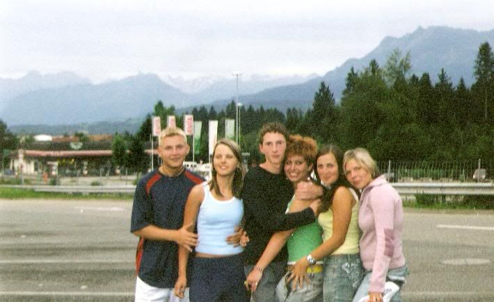 https://i97.photobucket.com/albums/l217/Niekas_Niekur/Skenuoti%20daiktai%20is%20keliones/scan002rre.jpg