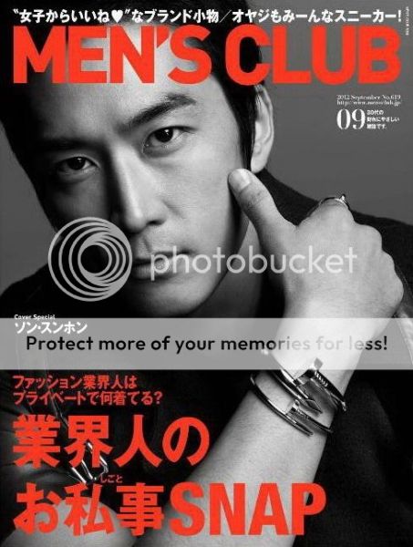 http://i97.photobucket.com/albums/l217/pamflet_u/4922__600x600_004-men-s-club-09-2012-song-seung-heon.jpg