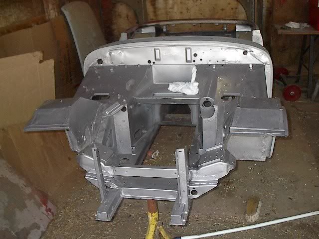 IM008808.jpg