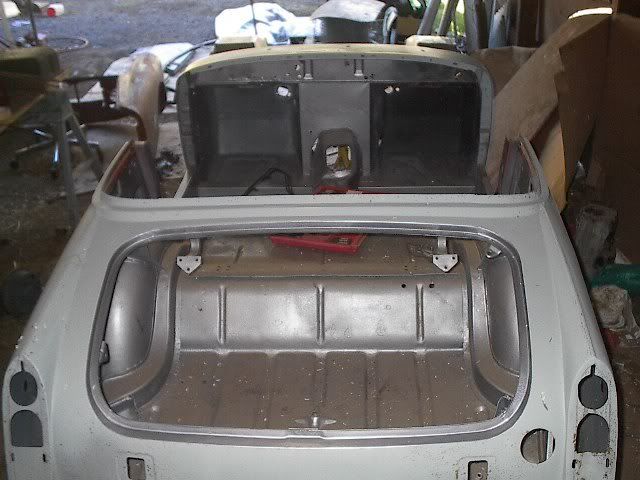 IM008811.jpg