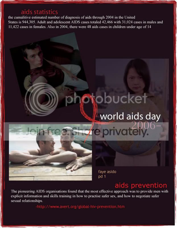 aids-1.jpg