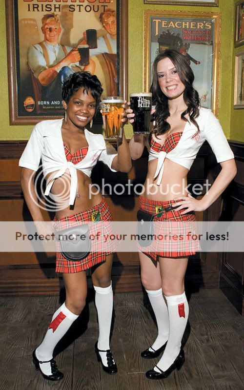 FS. 100 authentic Tilted Kilt Uniform