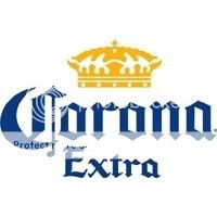 Corona Extra Cerveza Crown Beer Bottle Opener Adjustable Baseball Ball 