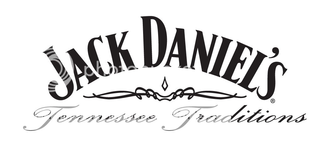 Jack Daniels Tennessee Whiskey Billiard Pool Game Table Cue Ball Rack ...