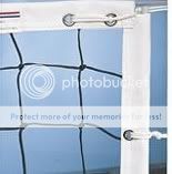 Basketball Baseball Soccer Pitchback Goal Rebounder Sport Team Player 