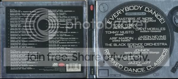 everybodydance-boxcover-s.jpg