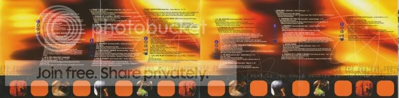 everybodydance-linernotes-s.jpg