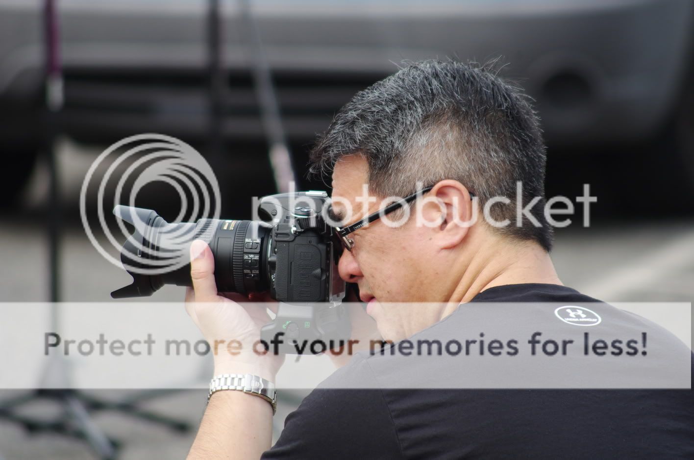 SMC Pentax-FA 100-300mm F4.7-5.8 Reviews - FA Zoom Lenses