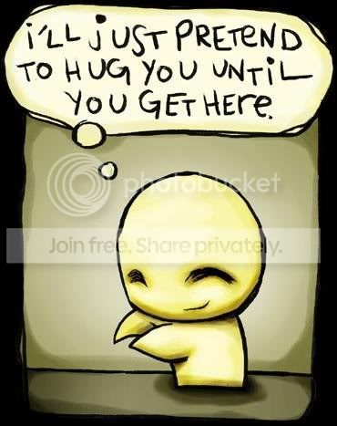 Hug.jpg