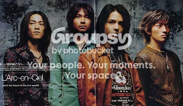 User Image