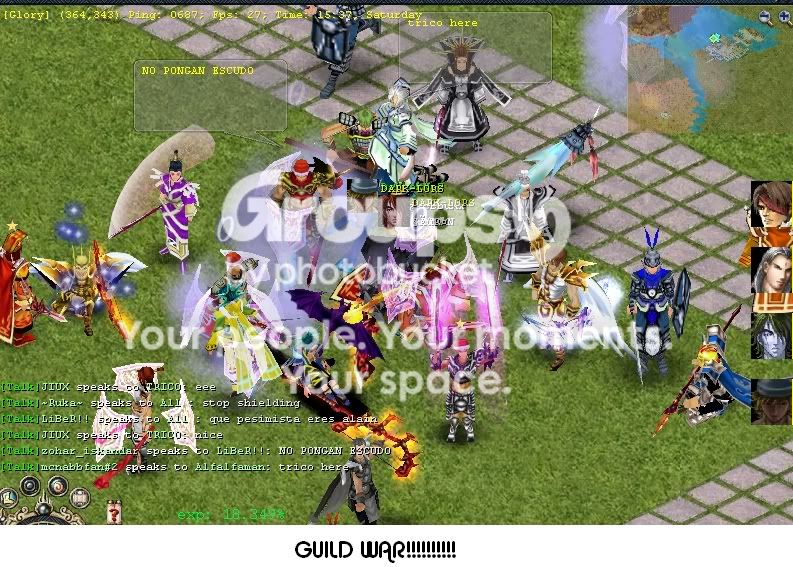 User Image