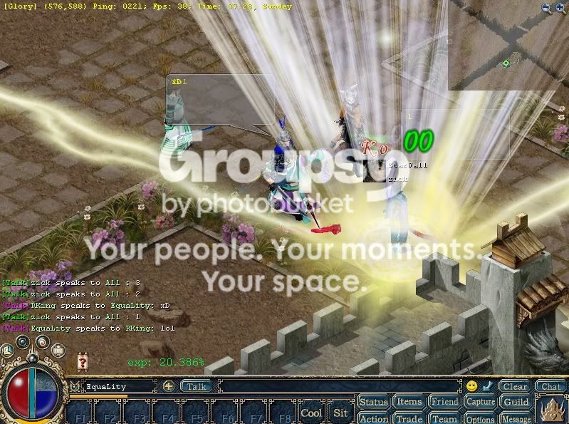 User Image