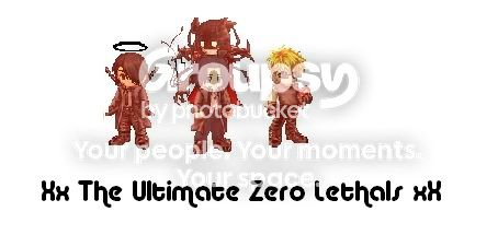 User Image