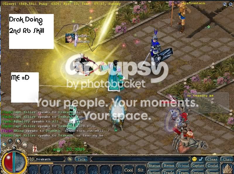 User Image