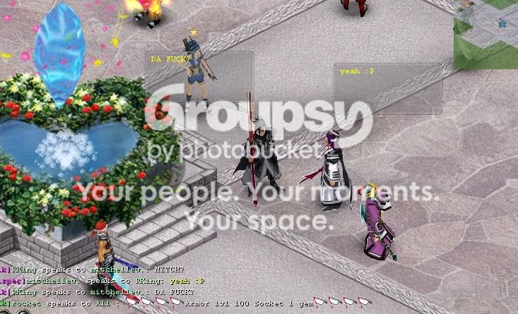 User Image