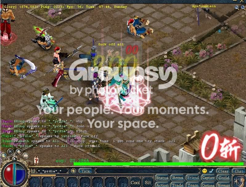 User Image