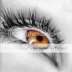 http://i97.photobucket.com/albums/l231/Walissa/Eye.jpg