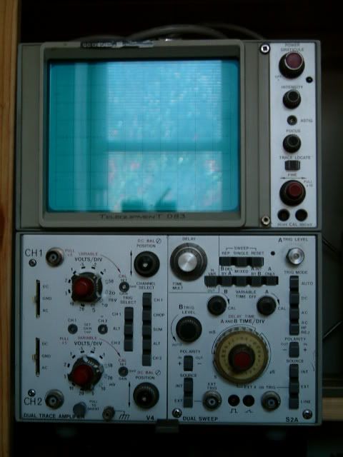 DSCF0049.jpg