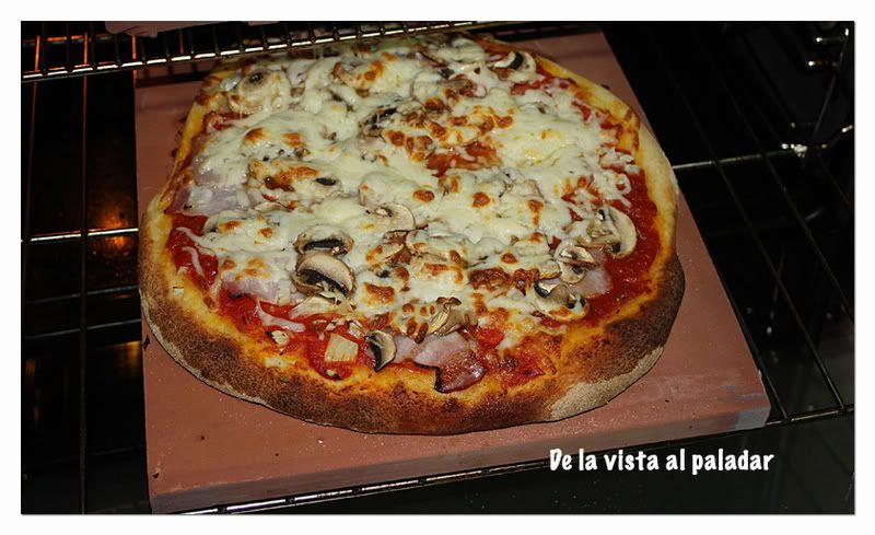 pizza2.jpg