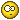 https://i97.photobucket.com/albums/l233/Dima33/blink.gif