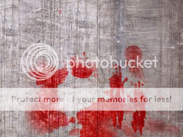https://i97.photobucket.com/albums/l233/Dima33/bloodstuff.jpg