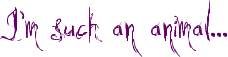 User Image