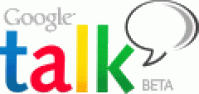 Descargar Google Talk Descargar Google Talk