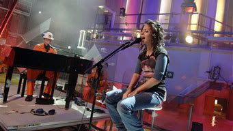 Katie Melua
