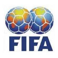 FIFA 2006