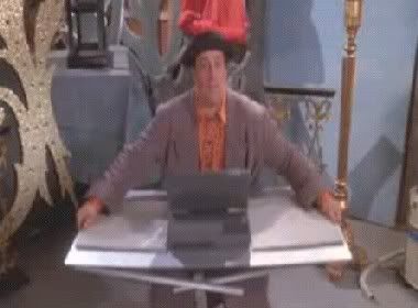 La Mejor Computadora Portátil de Todos Los Tiempos La Mejor Computadora Portátil de Todos Los Tiempos