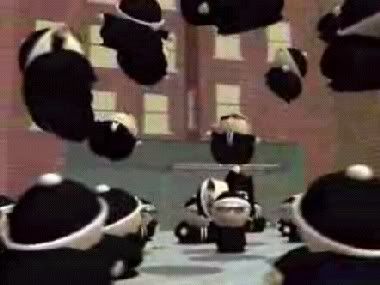 South Park