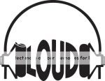 Loud.com logo